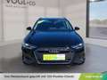 Audi A4 Avant 35 TDI S-tronic Schwarz - thumbnail 6