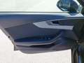 Audi A4 Avant 35 TDI S-tronic Schwarz - thumbnail 16