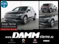 Mercedes-Benz EQA 300 EQA 300 4M Progressive Adv+/AHK/360°/WDG/+ Flex Schwarz - thumbnail 1