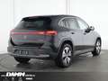 Mercedes-Benz EQA 300 EQA 300 4M Progressive Adv+/AHK/360°/WDG/+ Flex Schwarz - thumbnail 2