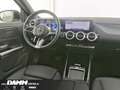 Mercedes-Benz EQA 300 EQA 300 4M Progressive Adv+/AHK/360°/WDG/+ Flex Schwarz - thumbnail 5
