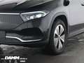 Mercedes-Benz EQA 300 EQA 300 4M Progressive Adv+/AHK/360°/WDG/+ Flex Schwarz - thumbnail 3