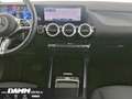 Mercedes-Benz EQA 300 EQA 300 4M Progressive Adv+/AHK/360°/WDG/+ Flex Schwarz - thumbnail 7