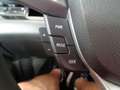 Chevrolet Spark 1.0 LS GPL Eco Logic *UNIPRO* *OK NEOPATENTATI* Blau - thumbnail 15