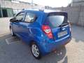 Chevrolet Spark 1.0 LS GPL Eco Logic *UNIPRO* *OK NEOPATENTATI* Blau - thumbnail 3