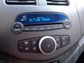 Chevrolet Spark 1.0 LS GPL Eco Logic *UNIPRO* *OK NEOPATENTATI* Blau - thumbnail 14