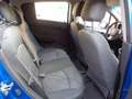 Chevrolet Spark 1.0 LS GPL Eco Logic *UNIPRO* *OK NEOPATENTATI* Blau - thumbnail 10