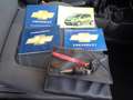 Chevrolet Spark 1.0 LS GPL Eco Logic *UNIPRO* *OK NEOPATENTATI* Blau - thumbnail 12