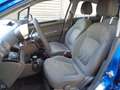 Chevrolet Spark 1.0 LS GPL Eco Logic *UNIPRO* *OK NEOPATENTATI* Blau - thumbnail 6