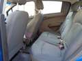 Chevrolet Spark 1.0 LS GPL Eco Logic *UNIPRO* *OK NEOPATENTATI* Blau - thumbnail 7