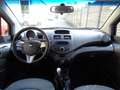 Chevrolet Spark 1.0 LS GPL Eco Logic *UNIPRO* *OK NEOPATENTATI* Blau - thumbnail 8