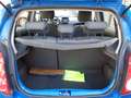 Chevrolet Spark 1.0 LS GPL Eco Logic *UNIPRO* *OK NEOPATENTATI* Blau - thumbnail 9