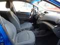 Chevrolet Spark 1.0 LS GPL Eco Logic *UNIPRO* *OK NEOPATENTATI* Blau - thumbnail 11
