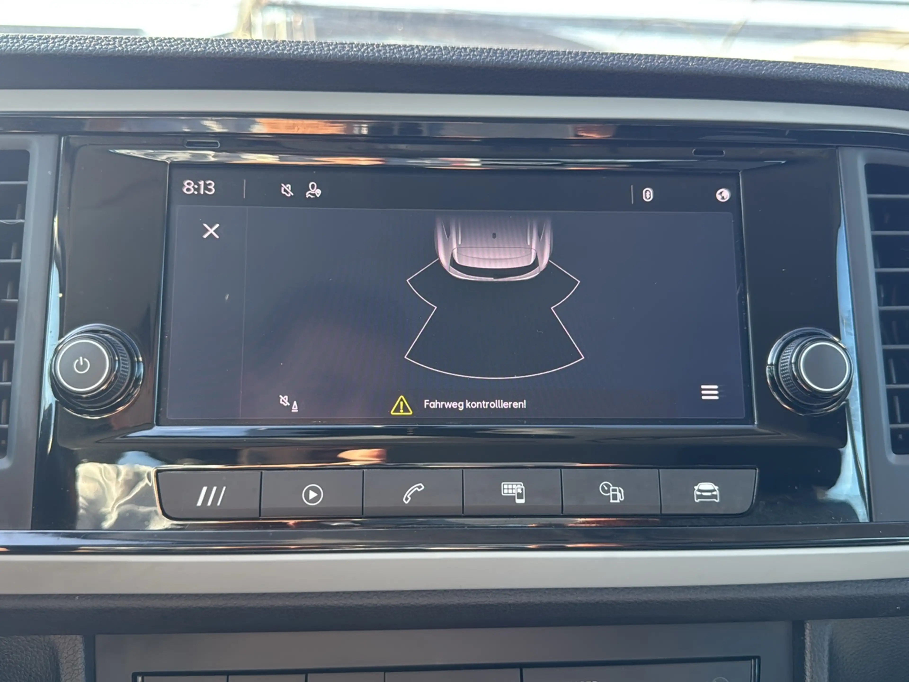 SEAT Ateca Reference Edition 1.0 TSI — photo 15