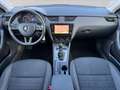 Skoda Octavia Combi 1.5 TSI Business/TEMPOMAT/NAVI/PDC Schwarz - thumbnail 8