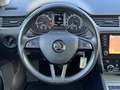 Skoda Octavia Combi 1.5 TSI Business/TEMPOMAT/NAVI/PDC Schwarz - thumbnail 10