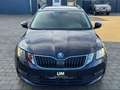 Skoda Octavia Combi 1.5 TSI Business/TEMPOMAT/NAVI/PDC Schwarz - thumbnail 2