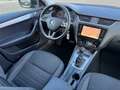 Skoda Octavia Combi 1.5 TSI Business/TEMPOMAT/NAVI/PDC Schwarz - thumbnail 15