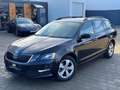 Skoda Octavia Combi 1.5 TSI Business/TEMPOMAT/NAVI/PDC Schwarz - thumbnail 3