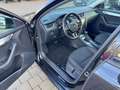 Skoda Octavia Combi 1.5 TSI Business/TEMPOMAT/NAVI/PDC Schwarz - thumbnail 17