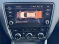 Skoda Octavia Combi 1.5 TSI Business/TEMPOMAT/NAVI/PDC Schwarz - thumbnail 12