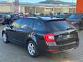 Skoda Octavia Combi 1.5 TSI Business/TEMPOMAT/NAVI/PDC Schwarz - thumbnail 4