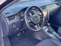 Skoda Octavia Combi 1.5 TSI Business/TEMPOMAT/NAVI/PDC Schwarz - thumbnail 18
