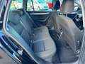 Skoda Octavia Combi 1.5 TSI Business/TEMPOMAT/NAVI/PDC Schwarz - thumbnail 19