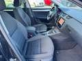 Skoda Octavia Combi 1.5 TSI Business/TEMPOMAT/NAVI/PDC Schwarz - thumbnail 7