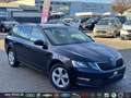Skoda Octavia Combi 1.5 TSI Business/TEMPOMAT/NAVI/PDC Schwarz - thumbnail 1