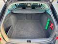 Skoda Octavia Combi 1.5 TSI Business/TEMPOMAT/NAVI/PDC Schwarz - thumbnail 20