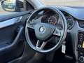 Skoda Octavia Combi 1.5 TSI Business/TEMPOMAT/NAVI/PDC Schwarz - thumbnail 16