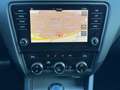 Skoda Octavia Combi 1.5 TSI Business/TEMPOMAT/NAVI/PDC Schwarz - thumbnail 11