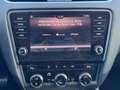 Skoda Octavia Combi 1.5 TSI Business/TEMPOMAT/NAVI/PDC Schwarz - thumbnail 13