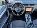 Skoda Octavia Combi 1.5 TSI Business/TEMPOMAT/NAVI/PDC Schwarz - thumbnail 9