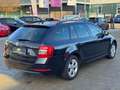 Skoda Octavia Combi 1.5 TSI Business/TEMPOMAT/NAVI/PDC Schwarz - thumbnail 6