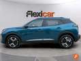 Peugeot 2008 Allure Gasolina 100 S&S 6 Vel. MAN Azul - thumbnail 4