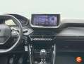 Peugeot 2008 Allure Gasolina 100 S&S 6 Vel. MAN Azul - thumbnail 8