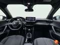 Peugeot 2008 Allure Gasolina 100 S&S 6 Vel. MAN Azul - thumbnail 7