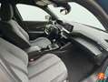 Peugeot 2008 Allure Gasolina 100 S&S 6 Vel. MAN Azul - thumbnail 11
