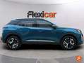 Peugeot 2008 Allure Gasolina 100 S&S 6 Vel. MAN Azul - thumbnail 2