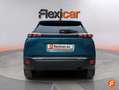 Peugeot 2008 Allure Gasolina 100 S&S 6 Vel. MAN Azul - thumbnail 5