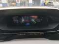 Peugeot 308 SW GT 1.2 PureTech 130 EU6e El. Panodach Navi Digi Grau - thumbnail 19