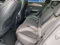 Peugeot 308 SW GT 1.2 PureTech 130 EU6e El. Panodach Navi Digi Grau - thumbnail 10