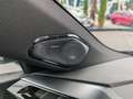Peugeot 308 SW GT 1.2 PureTech 130 EU6e El. Panodach Navi Digi Grau - thumbnail 20
