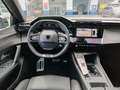Peugeot 308 SW GT 1.2 PureTech 130 EU6e El. Panodach Navi Digi Grau - thumbnail 12