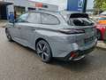 Peugeot 308 SW GT 1.2 PureTech 130 EU6e El. Panodach Navi Digi Grau - thumbnail 5
