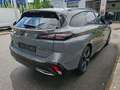 Peugeot 308 SW GT 1.2 PureTech 130 EU6e El. Panodach Navi Digi Grau - thumbnail 6