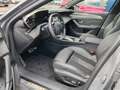 Peugeot 308 SW GT 1.2 PureTech 130 EU6e El. Panodach Navi Digi Grau - thumbnail 13