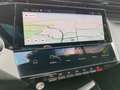 Peugeot 308 SW GT 1.2 PureTech 130 EU6e El. Panodach Navi Digi Grau - thumbnail 16